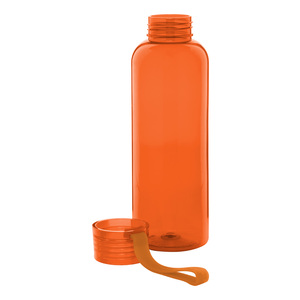 Fotografie k reklamnímu předmětu „Resip RPET láhev“