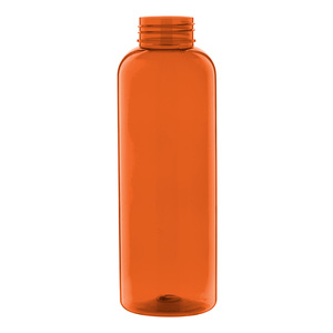 Fotografie k reklamnímu předmětu „Resip RPET láhev“