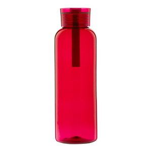 Fotografie k reklamnímu předmětu „Resip RPET láhev“