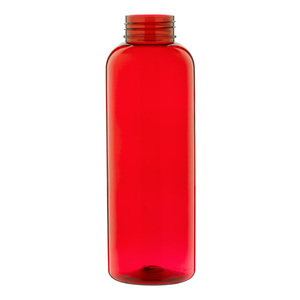 Fotografie k reklamnímu předmětu „Resip RPET láhev“