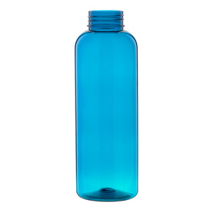 Fotografie k reklamnímu předmětu „Resip RPET láhev“