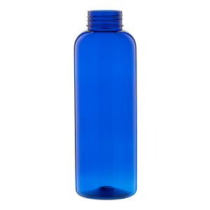 Fotografie k reklamnímu předmětu „Resip RPET láhev“