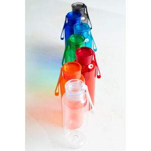 Fotografie k reklamnímu předmětu „Resip RPET láhev“