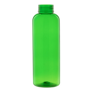 Fotografie k reklamnímu předmětu „Resip RPET láhev“