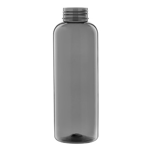 Fotografie k reklamnímu předmětu „Resip RPET láhev“