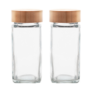 Fotografie k reklamnímu předmětu „sada kořenek“