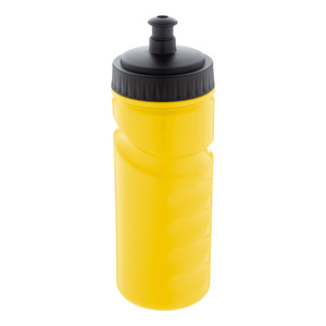 Fotografie k reklamnímu předmětu „sportovní láhev RPE“