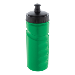 Fotografie k reklamnímu předmětu „sportovní láhev RPE“