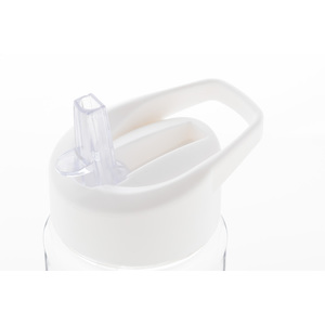 Fotografie k reklamnímu předmětu „RPET sportovní láhev“