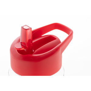 Fotografie k reklamnímu předmětu „RPET sportovní láhev“