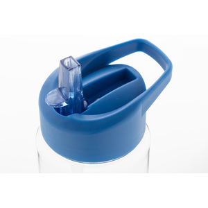 Fotografie k reklamnímu předmětu „RPET sportovní láhev“