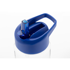 Fotografie k reklamnímu předmětu „RPET sportovní láhev“