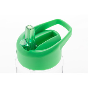 Fotografie k reklamnímu předmětu „RPET sportovní láhev“