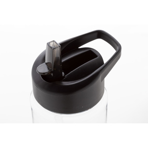 Fotografie k reklamnímu předmětu „RPET sportovní láhev“