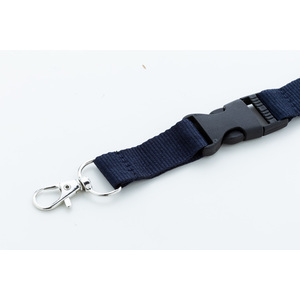 Fotografie k reklamnímu předmětu „RPET lanyard“