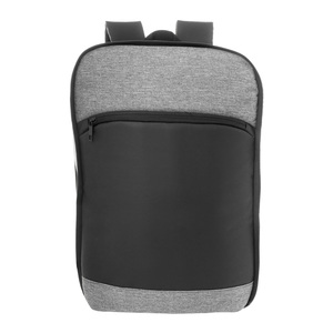 Fotografie k reklamnímu předmětu „RPET rozšiřitelný batoh“