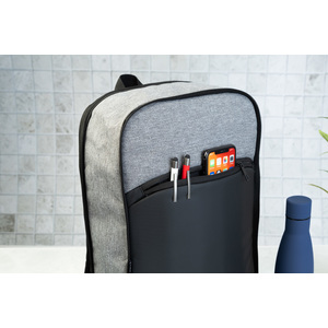 Fotografie k reklamnímu předmětu „RPET rozšiřitelný batoh“