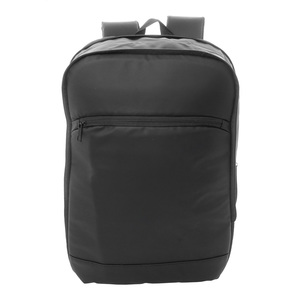 Fotografie k reklamnímu předmětu „RPET rozšiřitelný batoh“