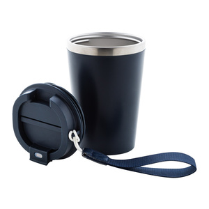 Fotografie k reklamnímu předmětu „termo hrnek“