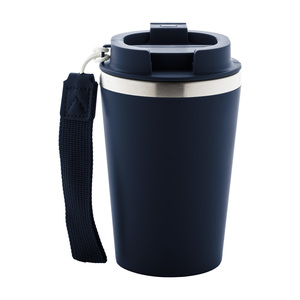 Fotografie k reklamnímu předmětu „termo hrnek“