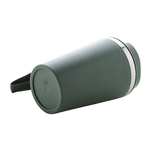 Fotografie k reklamnímu předmětu „termo hrnek“