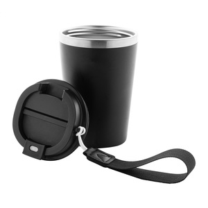 Fotografie k reklamnímu předmětu „termo hrnek“