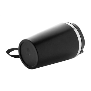 Fotografie k reklamnímu předmětu „termo hrnek“