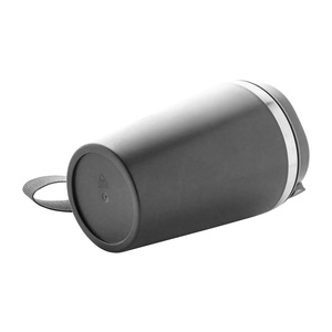 Fotografie k reklamnímu předmětu „termo hrnek“