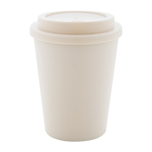 Fotografie k reklamnímu předmětu „termo hrnek“