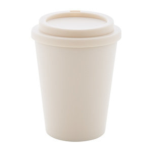 Fotografie k reklamnímu předmětu „termo hrnek“