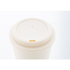 Fotografie k reklamnímu předmětu „termo hrnek“