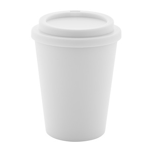 Fotografie k reklamnímu předmětu „termo hrnek“