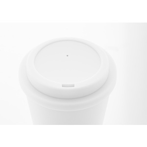 Fotografie k reklamnímu předmětu „termo hrnek“