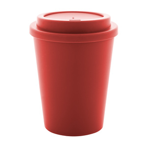 Fotografie k reklamnímu předmětu „termo hrnek“