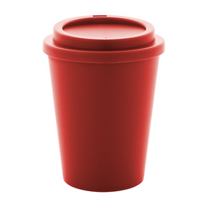 Fotografie k reklamnímu předmětu „termo hrnek“