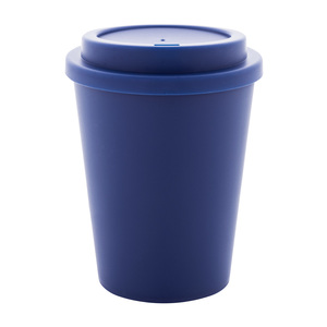 Fotografie k reklamnímu předmětu „termo hrnek“