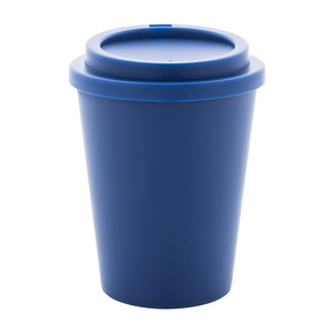 Fotografie k reklamnímu předmětu „termo hrnek“