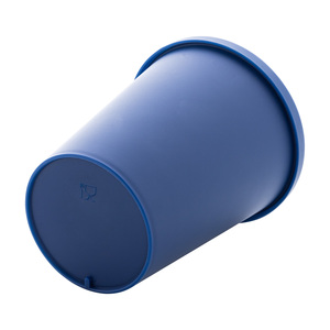 Fotografie k reklamnímu předmětu „termo hrnek“