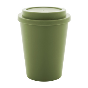 Fotografie k reklamnímu předmětu „termo hrnek“