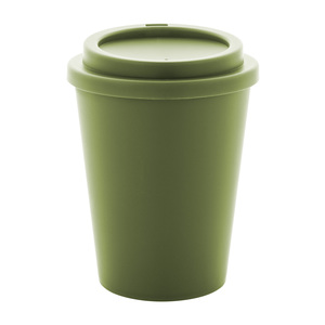 Fotografie k reklamnímu předmětu „termo hrnek“