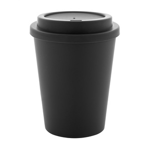 Fotografie k reklamnímu předmětu „termo hrnek“