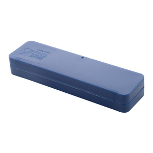 Fotografie k reklamnímu předmětu „sada příborů“