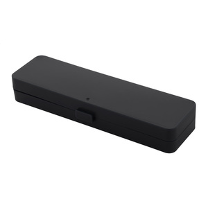 Fotografie k reklamnímu předmětu „sada příborů“