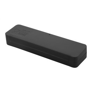 Fotografie k reklamnímu předmětu „sada příborů“