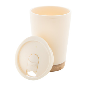 Fotografie k reklamnímu předmětu „termo hrnek“