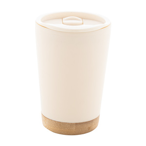 Fotografie k reklamnímu předmětu „termo hrnek“