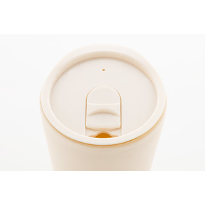 Fotografie k reklamnímu předmětu „termo hrnek“