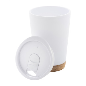 Fotografie k reklamnímu předmětu „termo hrnek“