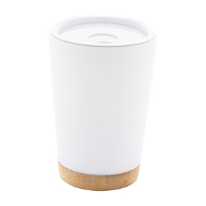 Fotografie k reklamnímu předmětu „termo hrnek“