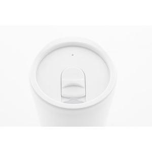 Fotografie k reklamnímu předmětu „termo hrnek“